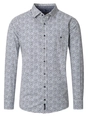Casa Moda Kent Casual Fit