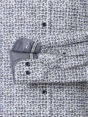 Casa Moda Kent Casual Fit