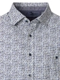 Casa Moda Kent Casual Fit