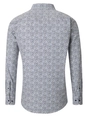 Casa Moda Kent Casual Fit