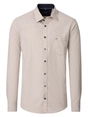 Casa Moda Kent Casual Fit