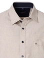 Casa Moda Kent Casual Fit