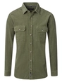 Casa Moda Kent Casual Fit