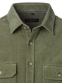 Casa Moda Kent Casual Fit