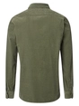 Casa Moda Kent Casual Fit