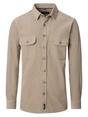 Casa Moda Kent Casual Fit