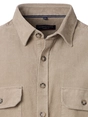 Casa Moda Kent Casual Fit