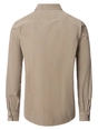 Casa Moda Kent Casual Fit