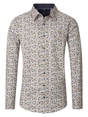 Casa Moda Kent Casual Fit
