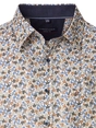 Casa Moda Kent Casual Fit