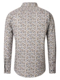 Casa Moda Kent Casual Fit