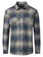 Casa Moda Kent Casual Fit