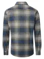 Casa Moda Kent Casual Fit