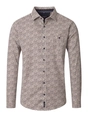 Casa Moda Kent Casual Fit
