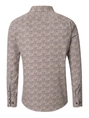 Casa Moda Kent Casual Fit