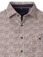 Casa Moda Kent Casual Fit