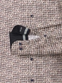 Casa Moda Kent Casual Fit