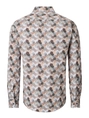 Casa Moda Kent Casual Fit
