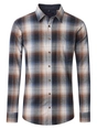 Casa Moda Kent Casual Fit