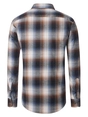Casa Moda Kent Casual Fit