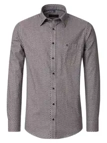 Casa Moda Kent Casual Fit