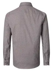Casa Moda Kent Casual Fit