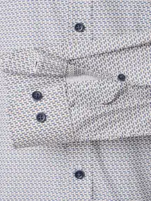 Casa Moda Kent Casual Fit
