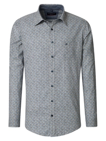 Casa Moda Kent Casual Fit