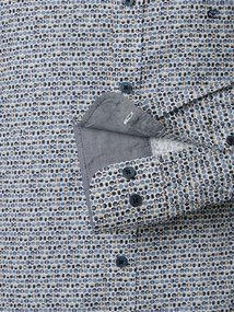 Casa Moda Kent Casual Fit