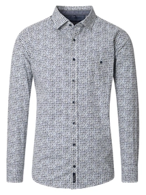 Casa Moda Kent Casual Fit