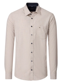 Casa Moda Kent Casual Fit
