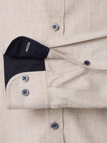 Casa Moda Kent Casual Fit