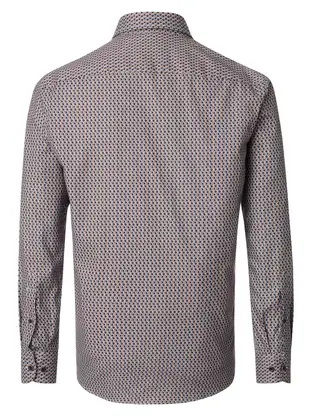 Casa Moda Kent Casual Fit