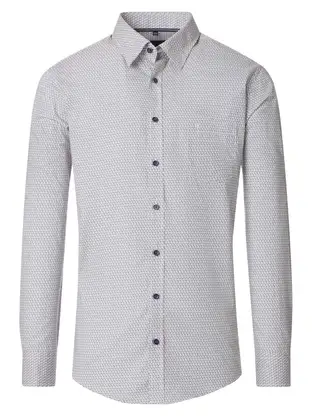 Casa Moda Kent Casual Fit