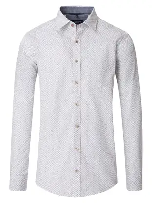 Casa Moda Kent Casual Fit
