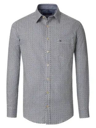 Casa Moda Kent Casual Fit