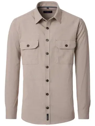 Casa Moda Kent Casual Fit