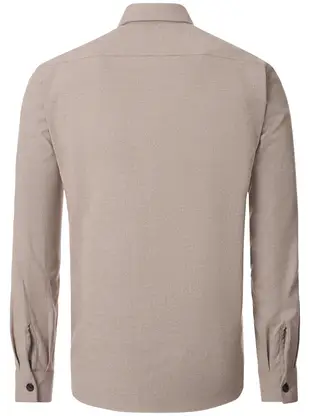 Casa Moda Kent Casual Fit