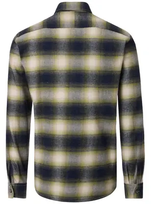 Casa Moda Kent Casual Fit