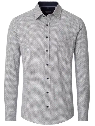 Casa Moda Kent Casual Fit