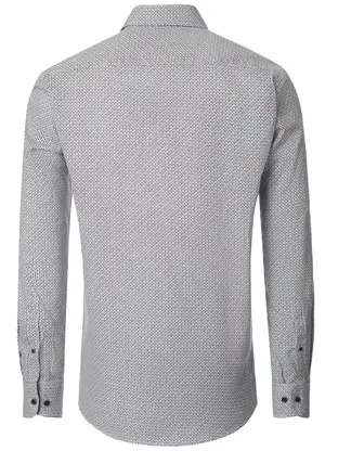 Casa Moda Kent Casual Fit