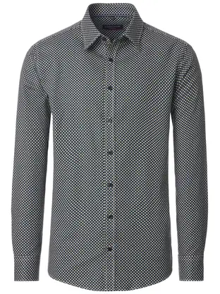 Casa Moda Kent Casual Fit