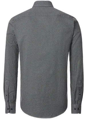 Casa Moda Kent Casual Fit