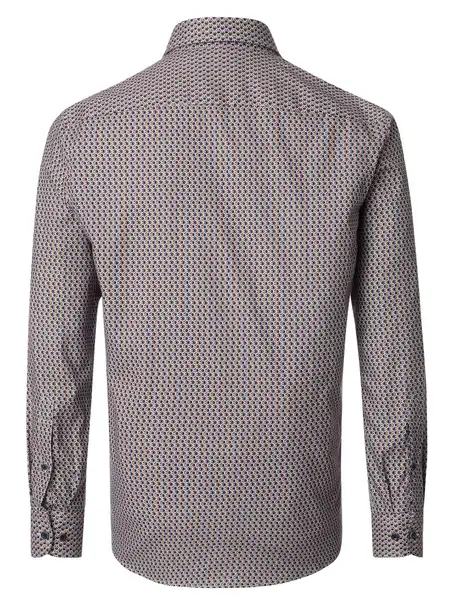 Casa Moda Kent Casual Fit