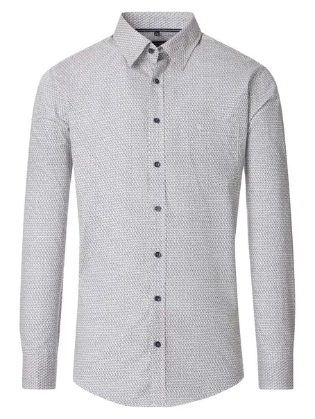 Casa Moda Kent Casual Fit