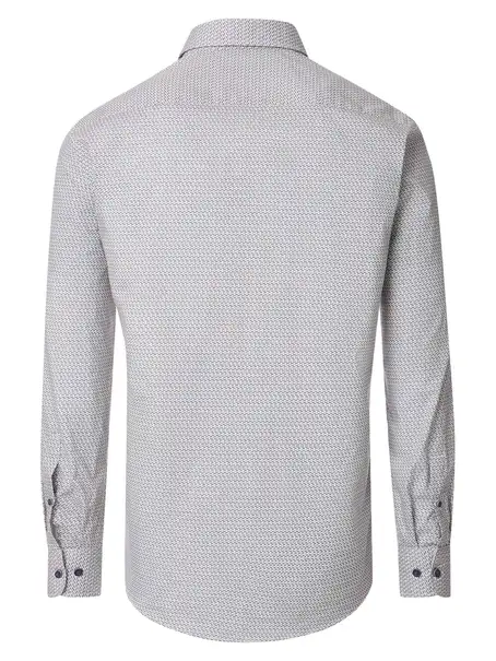 Casa Moda Kent Casual Fit