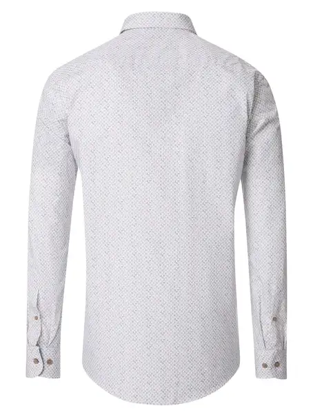 Casa Moda Kent Casual Fit