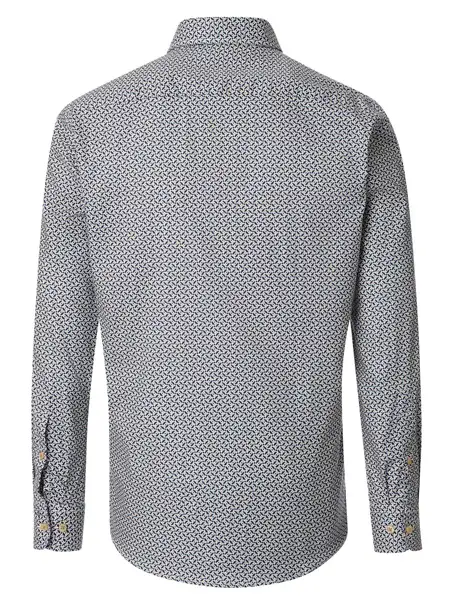 Casa Moda Kent Casual Fit