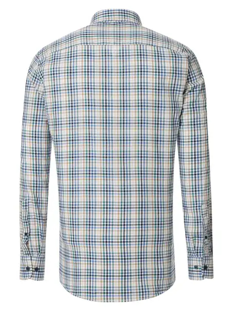 Casa Moda Kent Casual Fit