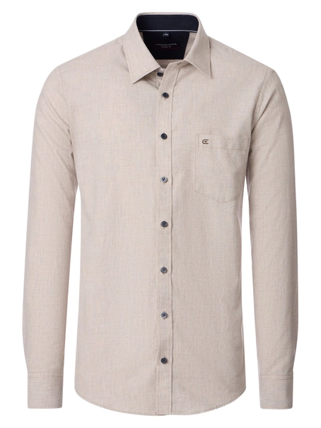 Casa Moda Kent Casual Fit